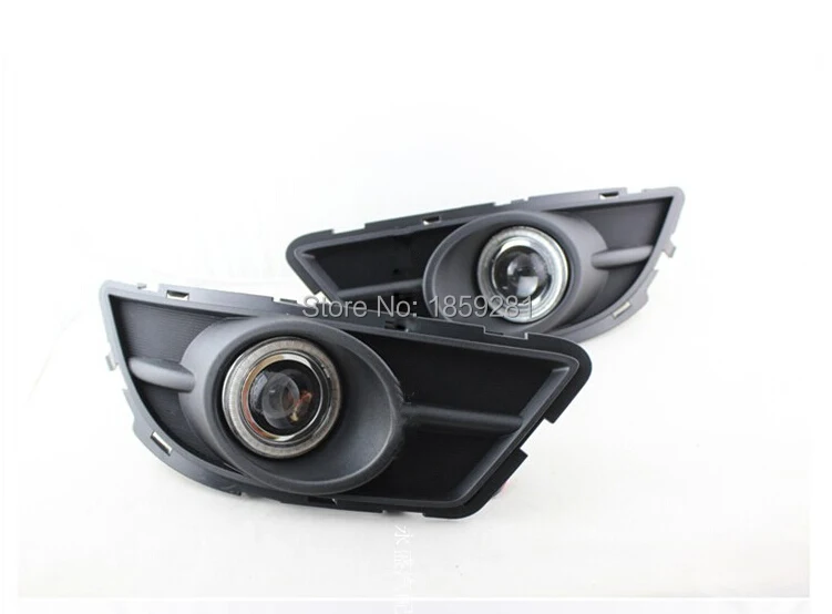 QQ20141123110543.jpg