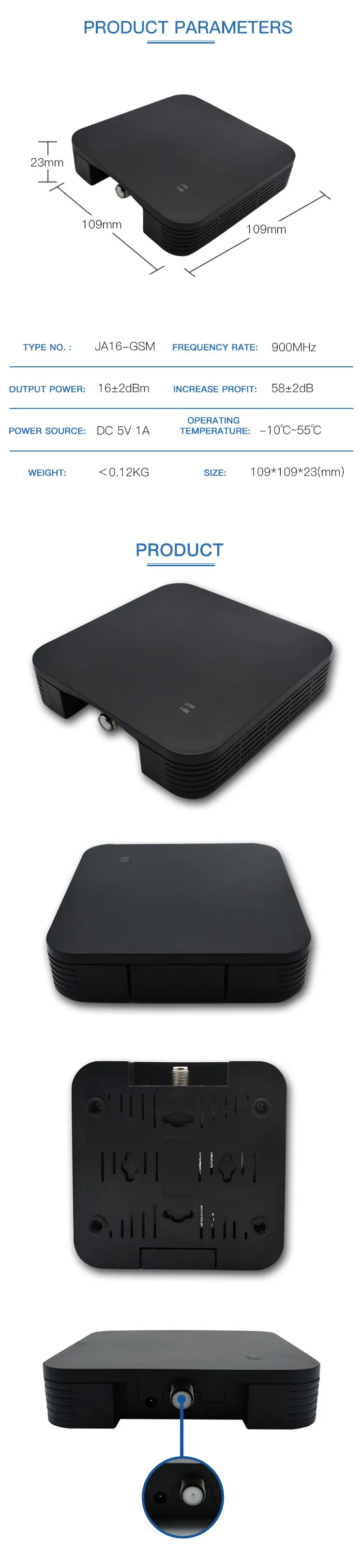 JA16-GSM_05 (2)