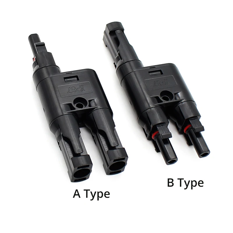 2 in 1 T branch connector.jpg