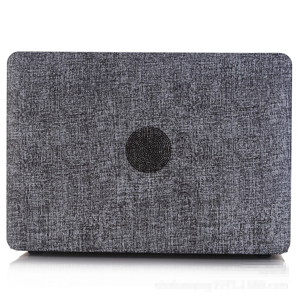 Новая ковбойская сумка для ноутбука чехол Apple Macbook Air pro 11 13 15 дюймов нового