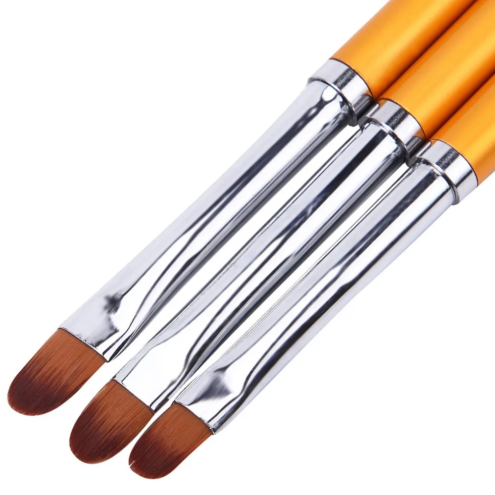 4 - JCH90322681_2019032210302022112