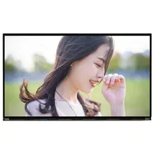Original new LCD screen LTM270 LTM270DL08 DL07 FOR U2715H UP2716D U2717D S2718D