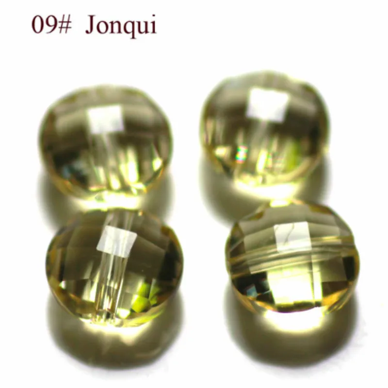 9o