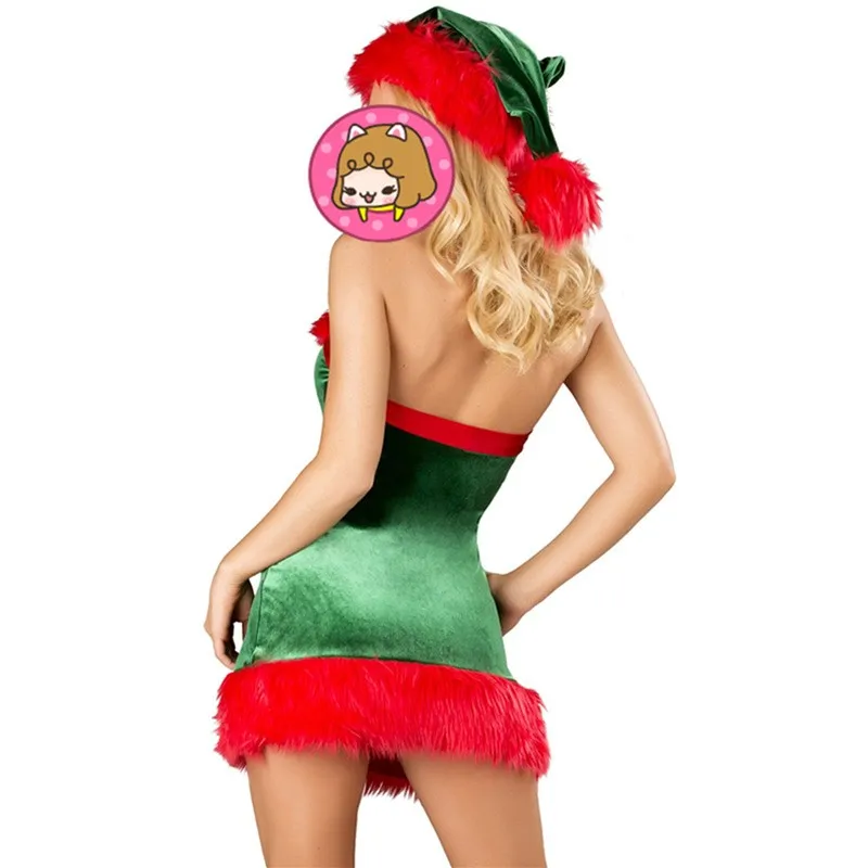 A6134 Costumes (2)