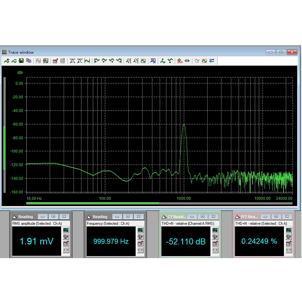 SMSL M3 USB DAC AMP Многофункциональный оптический коаксиальный усилитель для наушников Портативный USB питание аудио декодер портативный DAC конвертер