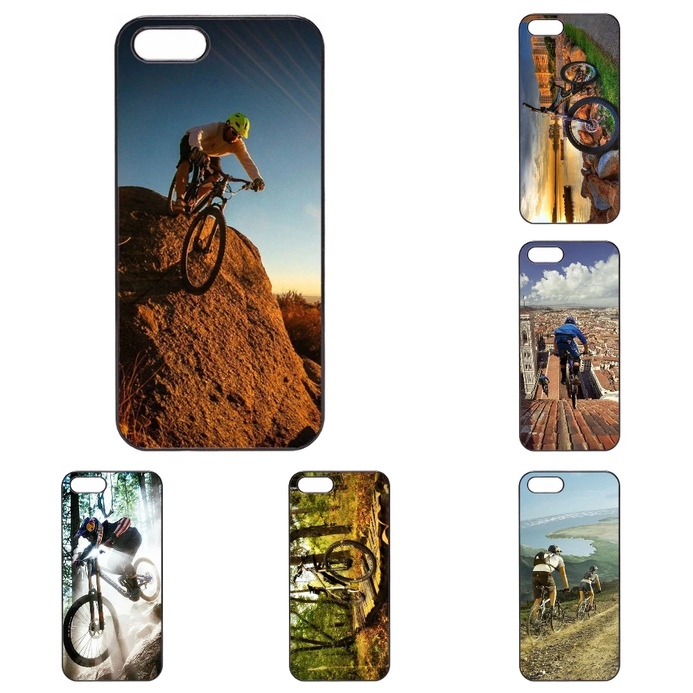 Love Rapha Road Bicycle For vivo X5 X5Max+ X5Pro X6 X6Plus Xplay5 X7 Plus V3 V3Max Y33 Y35 Y37 Y51 Durable Hard |