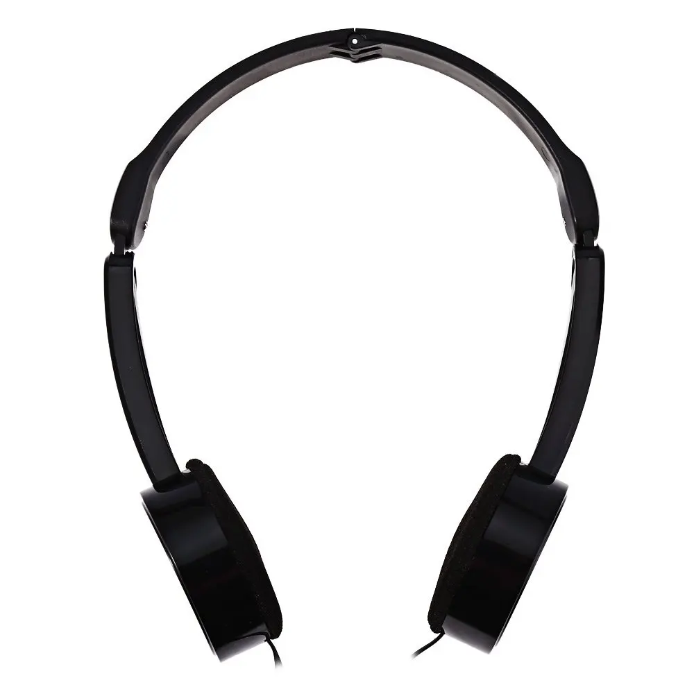 Buy New Arrival Retractable Foldable Kids Headband