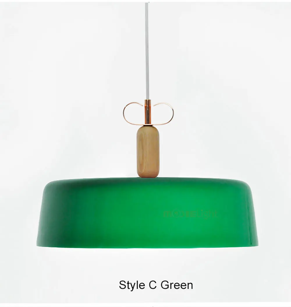 wood-color-restaurant-pendant-lamp_13
