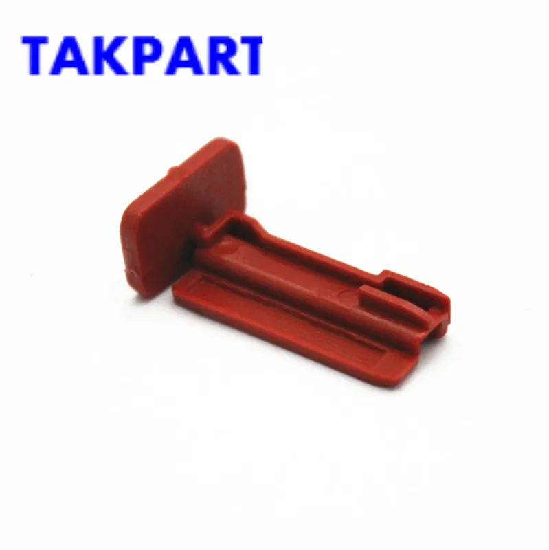 

TAKPART For Mercedes-Benz 722.6 Gearbox Lock Tab, Dipstick Filler Tube Plug NEW A1409910055