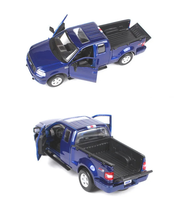 Maisto 1:24 Ford Mustang серии моделирования сплава Модель автомобиля ремесла Коллекция украшения игрушки инструменты подарок