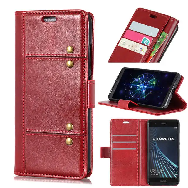 Капа для LG Android One X5 роскошный Магнитный чехол-портмоне с отделением для карт чехол для телефона для android one x5 Бизнес книга кожаный чехол с флип-стойкой