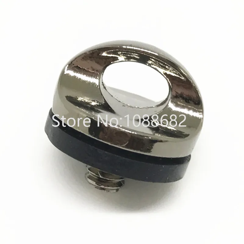 14 Screw Connecting Adapter SLR DSLR Camera Screw For Shoulder Sling Neck Strap Belt Camera Bag Case  (3)