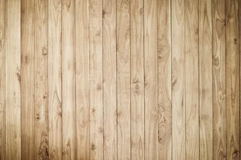 

HUAYI wood planks backdrop Photography backgrounds vinyl wood floor Portrait Studio Photo backdrop D-6340