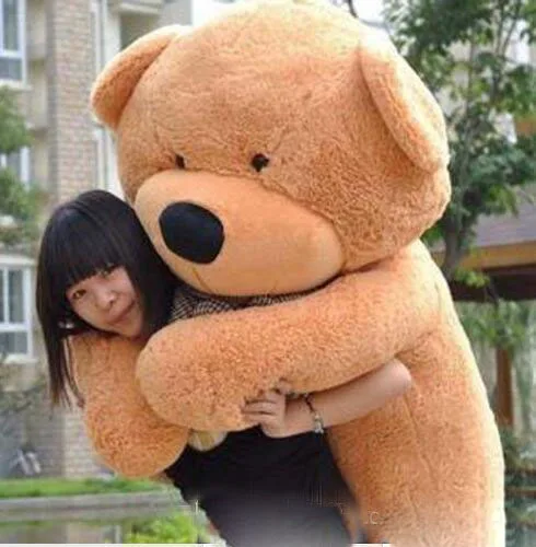 stuffed animal for boyfriend