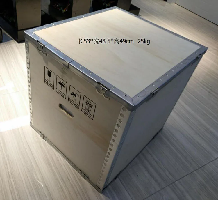 QQ20170728134653