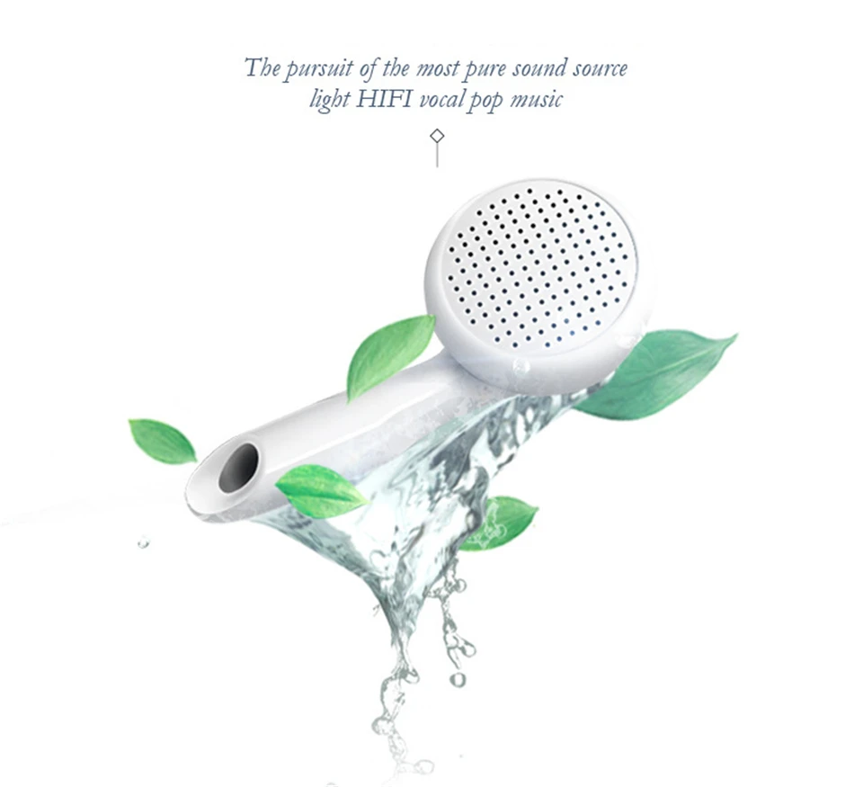 In-ear_Earphones_Hi-Fi_Stereo_Eaebuds_Classic_Earbud_Style_Music_Earphone_for_iPhone_Samsung_Xiaomi_HTC_iPad_Tablet (4)