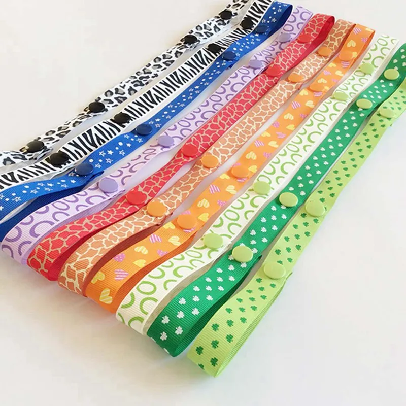 

Baby Stroller Accessories Toys Teether Pacifier Chain Strap Holder Belt Saver Fixed Baby Stroller Accessories For Stroller