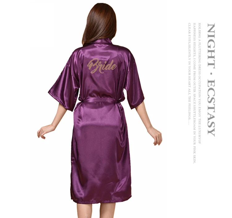 HTB1G1SBdTtYBeNjy1Xdq6xXyVXaB