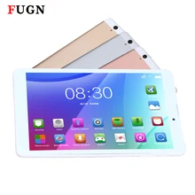 FUGN C30 Android Octa Core 64bit MTK6592 IPS 1920×1200 2K Screen Dual SIM WIFI HDMI Bluetooth GPS Multi Touch 8 inch Tablet PC