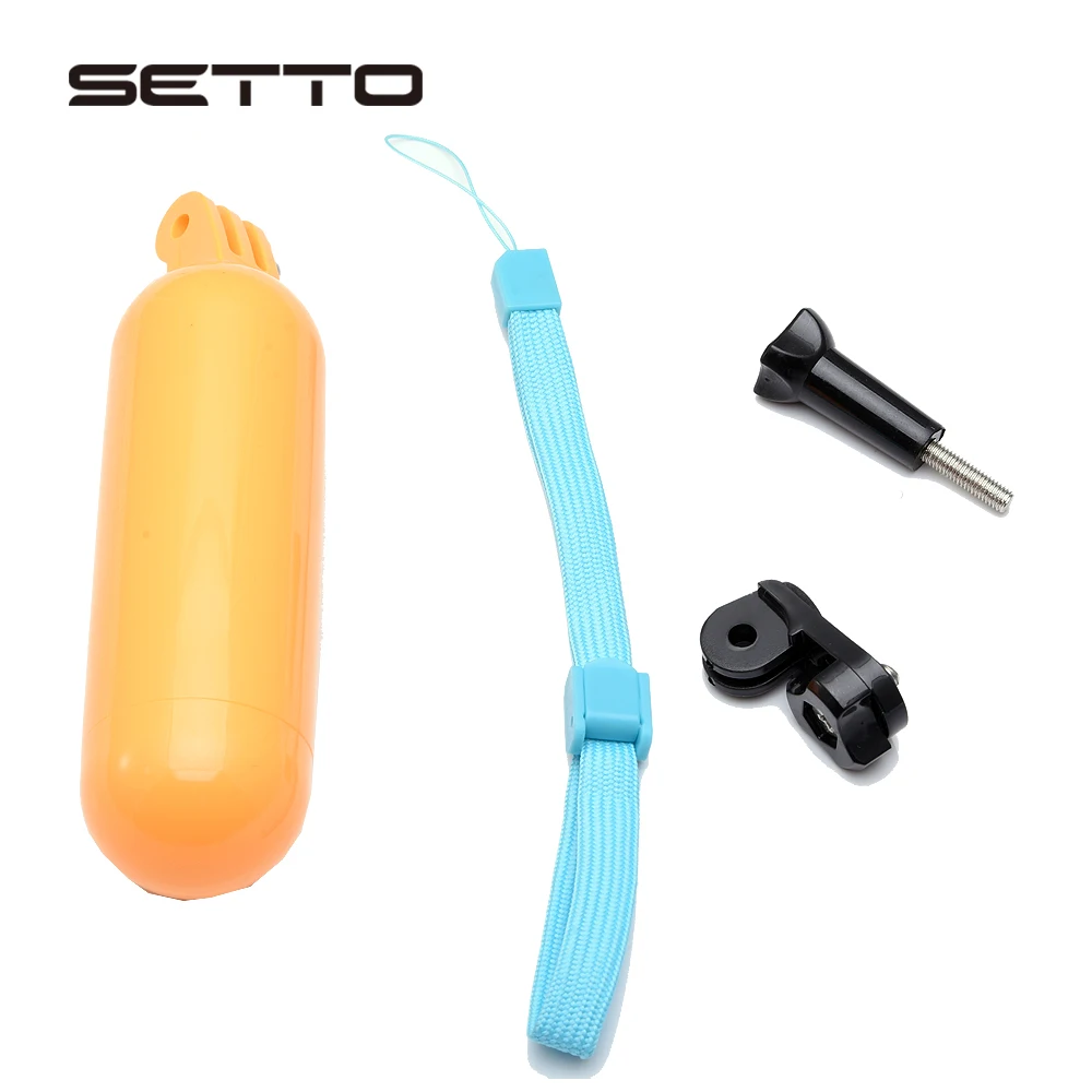 settoxyhold