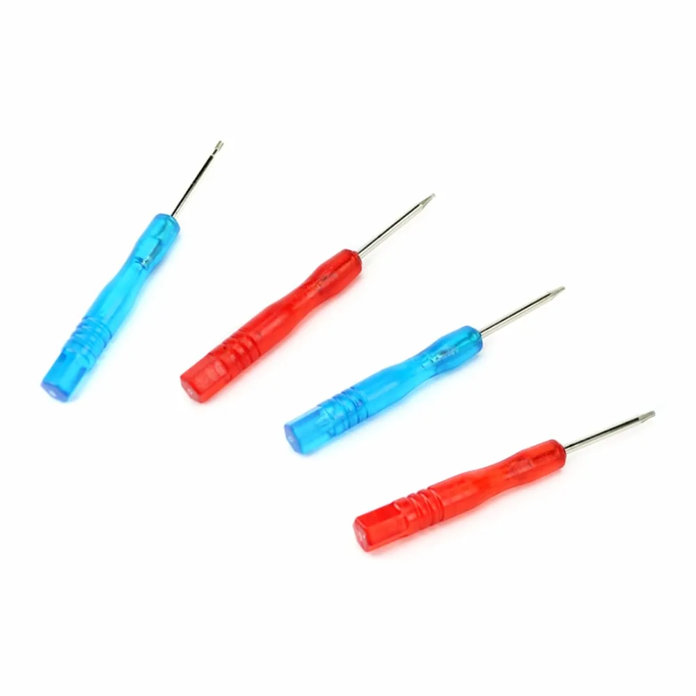 ETP8851_1