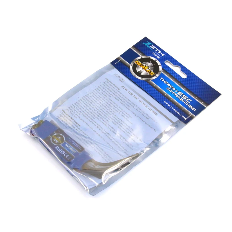 16680----
