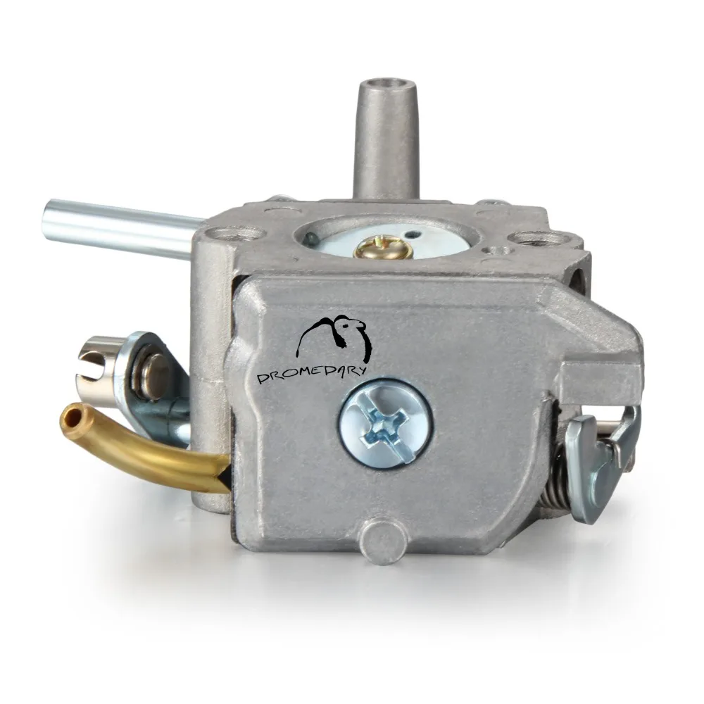 Carburettor for STIHL FS400 FS450 FS480 SP400 Trimmer Strimmer Brush Cutter 41281200651