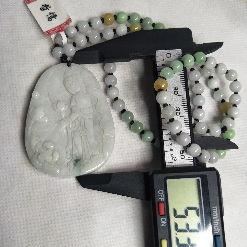 IMG20190307111627