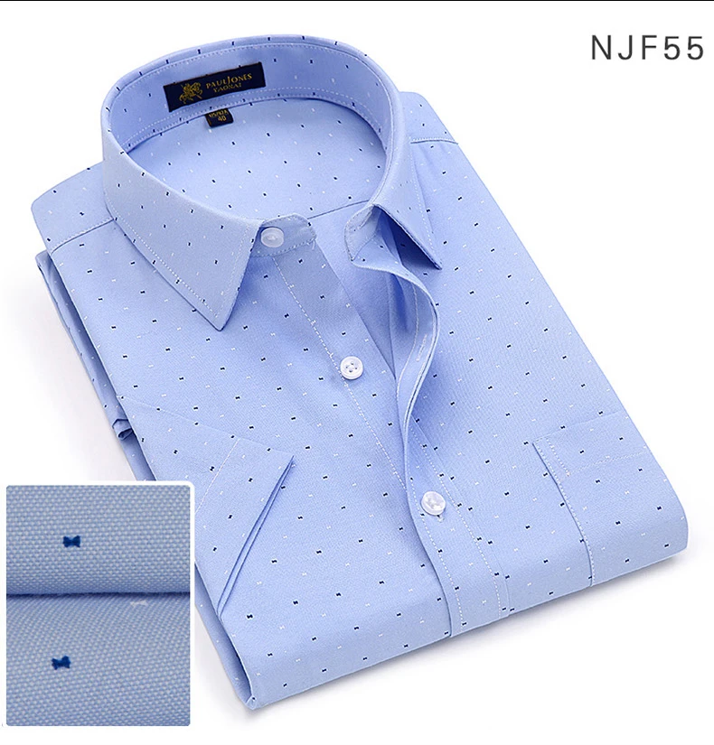 njfdx_17