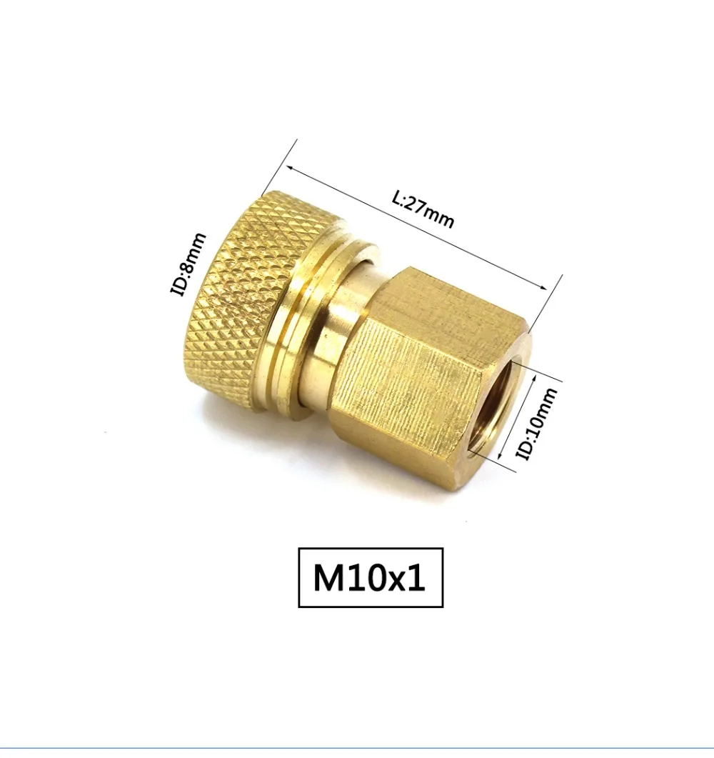 TDQCM10-3T_05