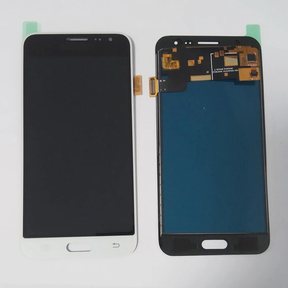 samsung galaxy J3 J320 (5)