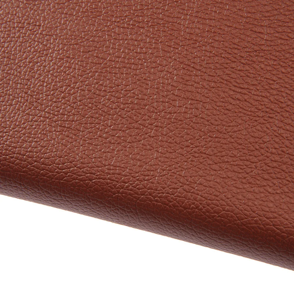 QC211Coffee (3)