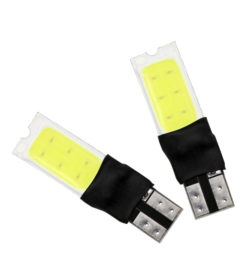 Car-led-Canbus-Error-Free-T10-194-501-W5W-12SMD-t10-COB-LED-High-Power-Car (1)