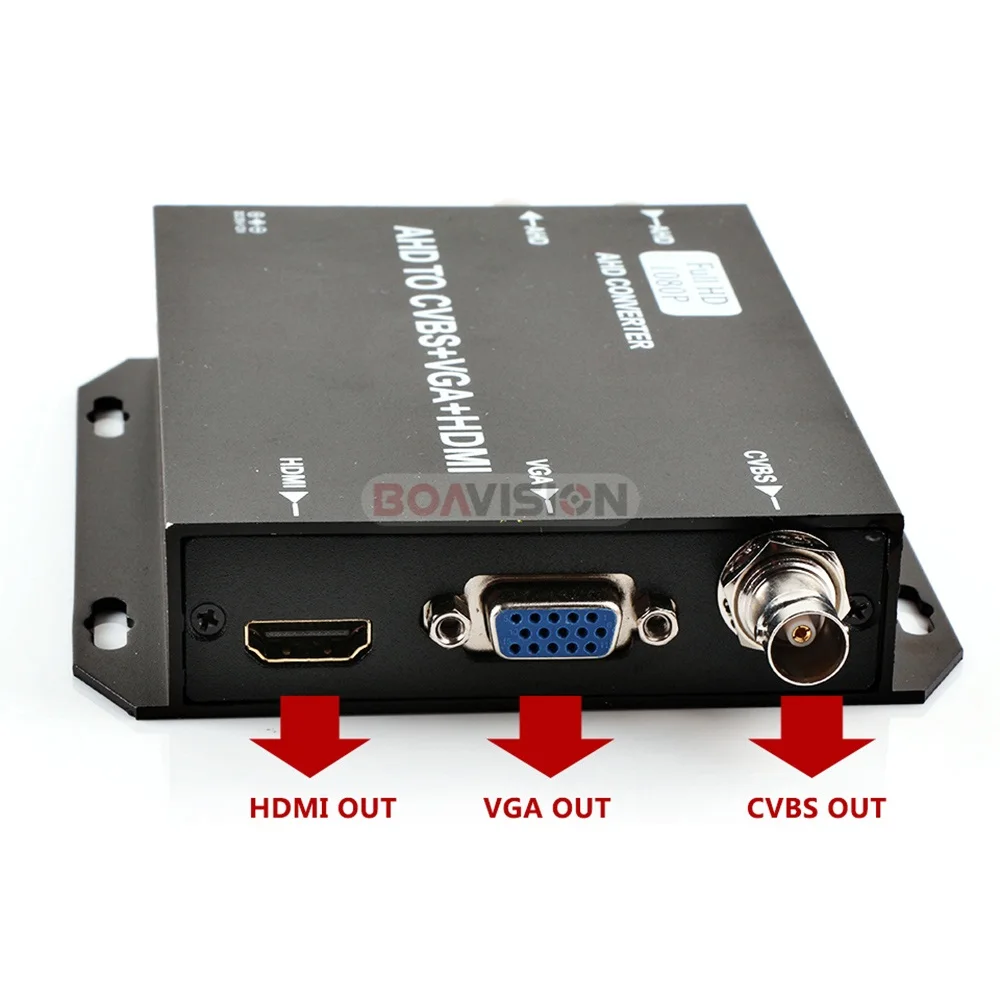 Vga cvbs. Vga 3 rca адаптер. Vga-ypbpr. Vga cvbs. Видео преобразователь.