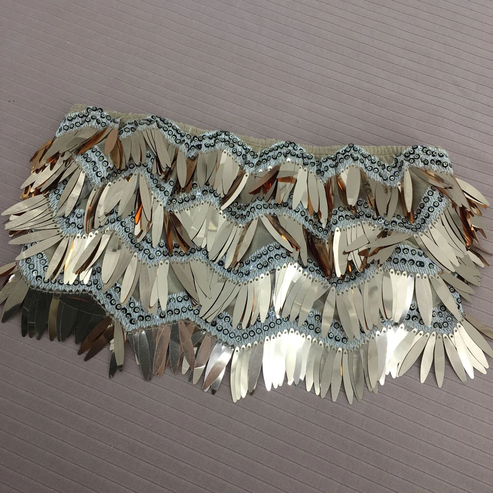 9366015823_1022458669