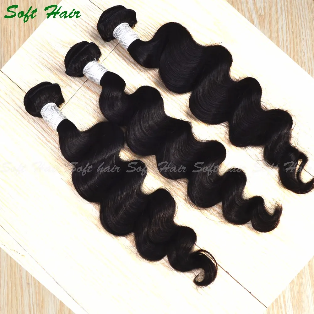 8a grade virgin brazilian kinky curly virgin human hair weave 3 bundles loose wave 8