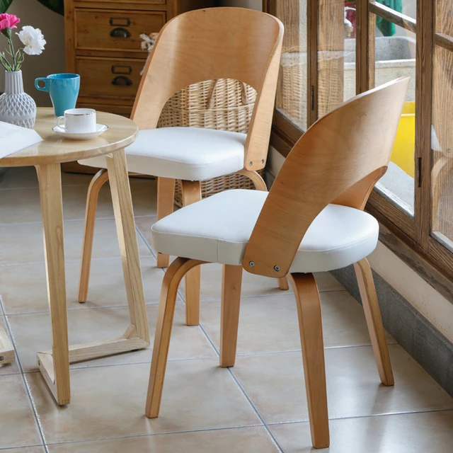 Special Price New Fashionable dining chair, solid wood sitting room chair, leisure meeting chair, solid wood pure cotton leather dining chairs Special Price New Fashionable dining chair, solid wood sitting room chair, leisure meeting chair, solid wood pure cotton leather dining chairs