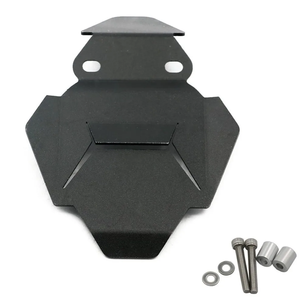 

Black Aluminum Front Engine Guard Housing Protection for BMW R1200R R1200RS R1200RT R1200GS LC / Adventure 2014 2015 2016 2017