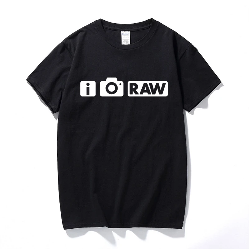 raw brand shirts