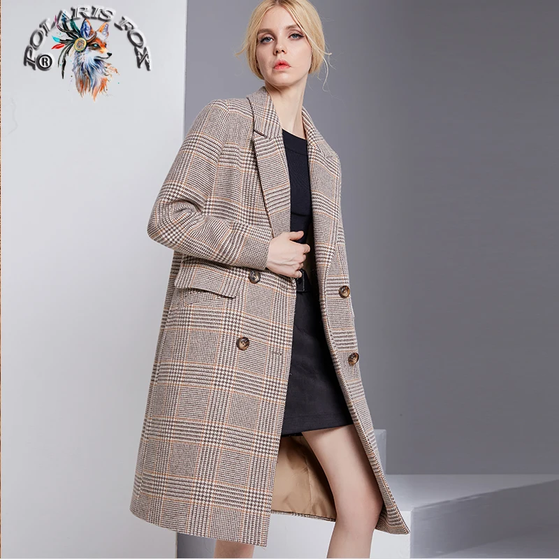 Coats