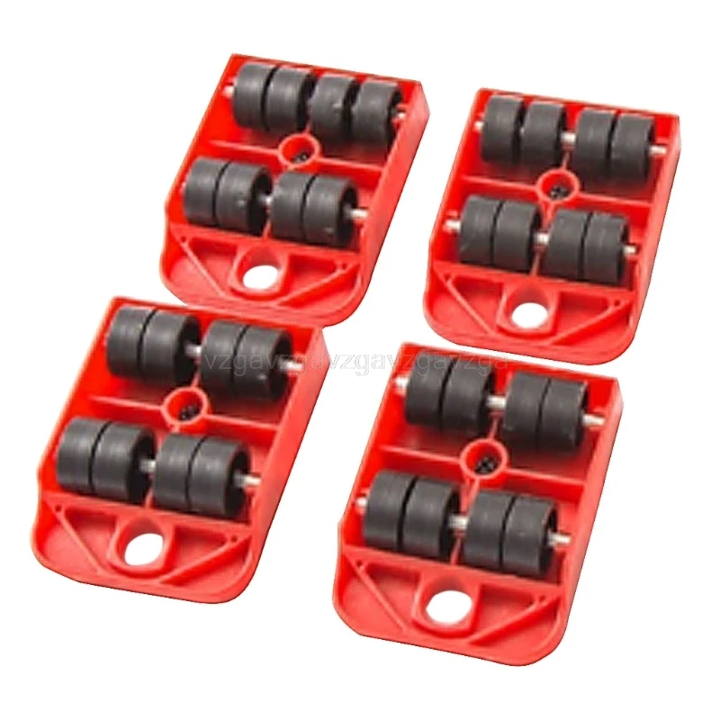 1pc Moves Furniture Tool Transport Shifter Moving Wheel Slider Remover Roller Heavy J26 19 Dropship 1pc Moves Furniture Tool Transport Shifter Moving Wheel Slider Remover Roller Heavy J26 19 Dropship