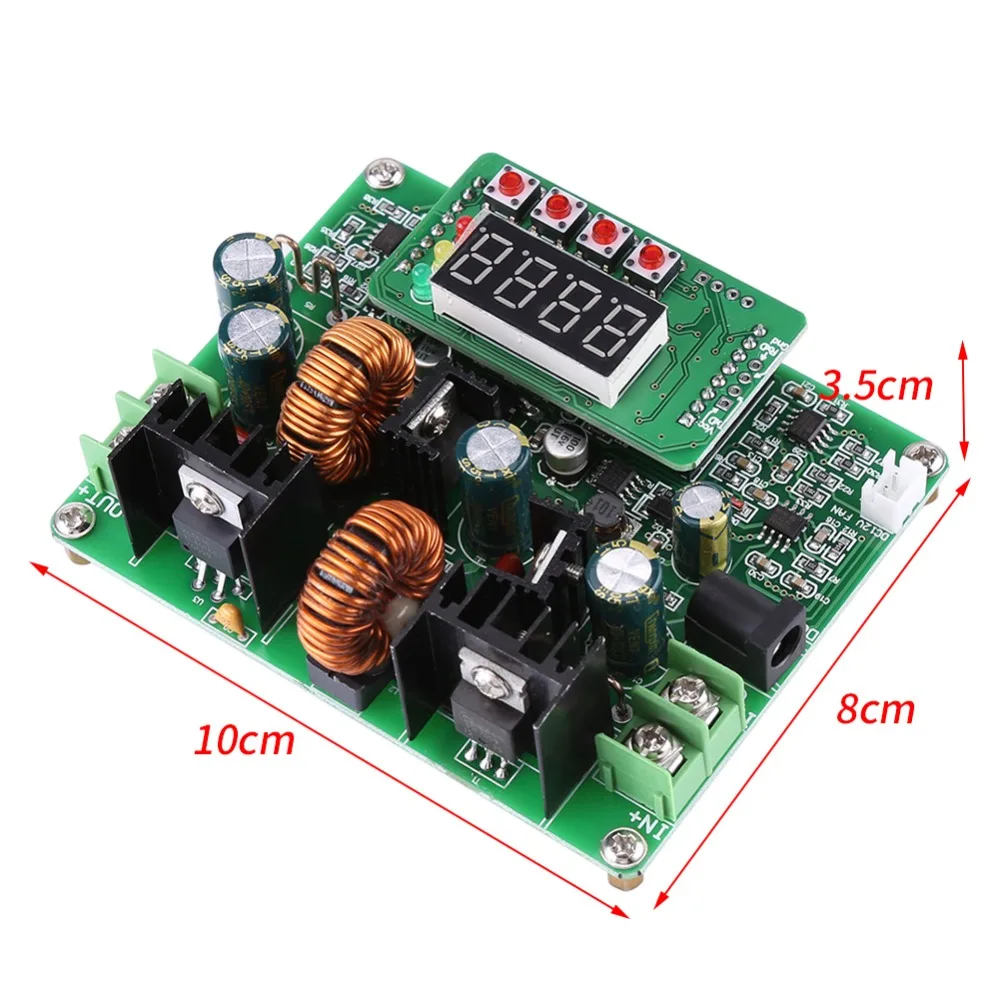 Module (1)