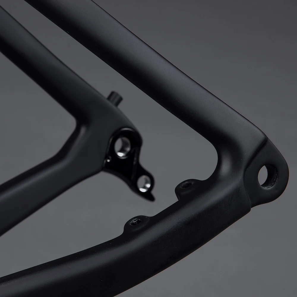 Top Toray Carbon T800 Bike Frame Road Disc Brake 160mm FM169-F Carbon Aero Frame +Fork+Seat post cadre carbone velo route 2 Top Toray Carbon T800 Bike Frame Road Disc Brake 160mm FM169-F Carbon Aero Frame +Fork+Seat post cadre carbone velo route 2