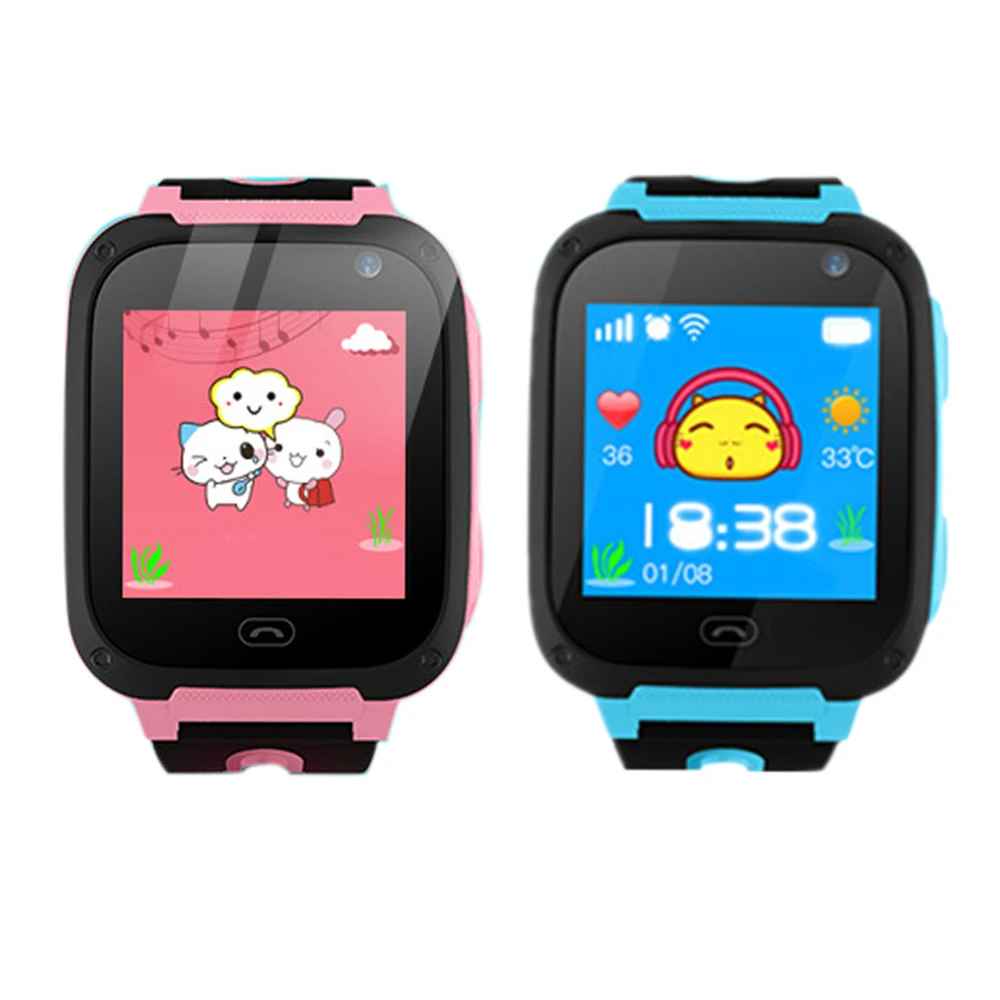 147494_h