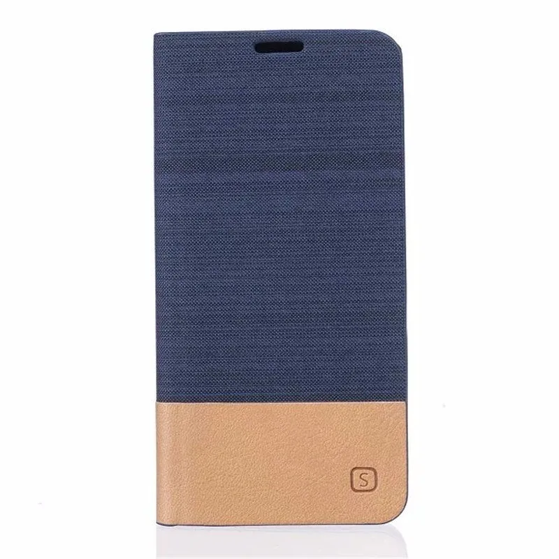 For Huawei Y5 II Case 2016 Wallet PU Leather Back Cover Case For Huawei Y5II  Y5 II 2 Case 5.0 inch Flip Protective Phone Bag (6)