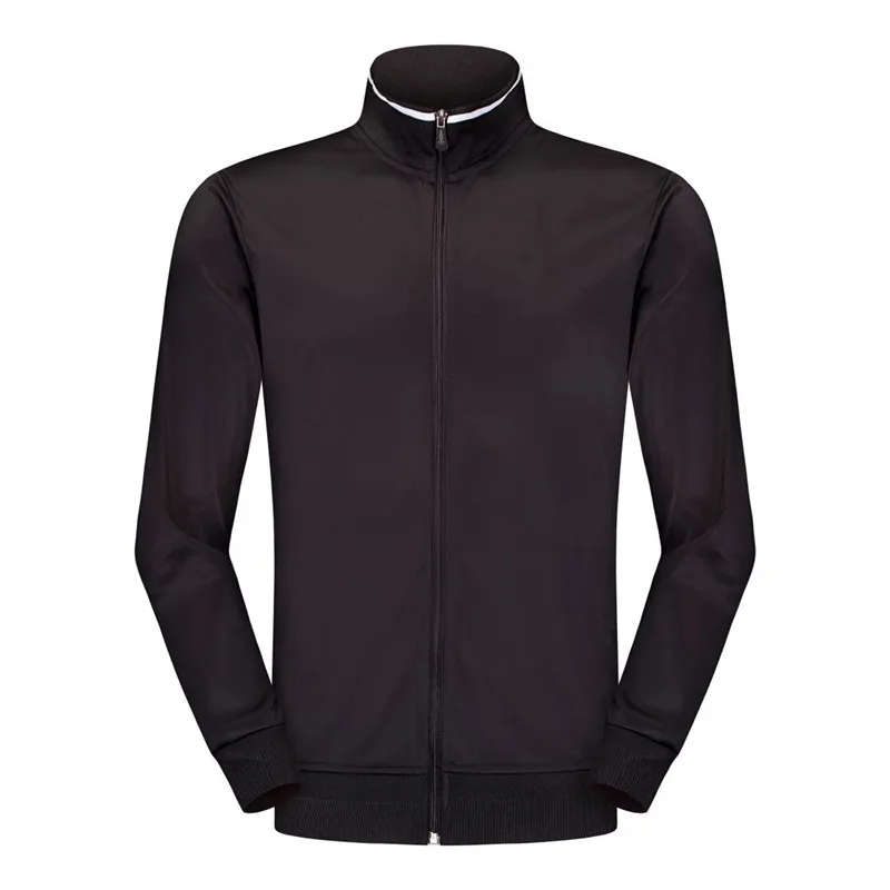 Custom soccer jackets Outlet