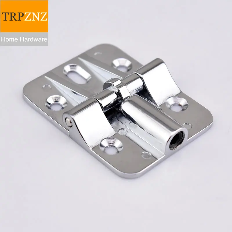 

Furniture cabinet Folding door limit hinge,Adjustable torque Positioning hinge,easy to install, furniture hardware