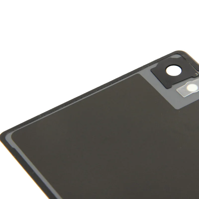 S-SP-0401W_3