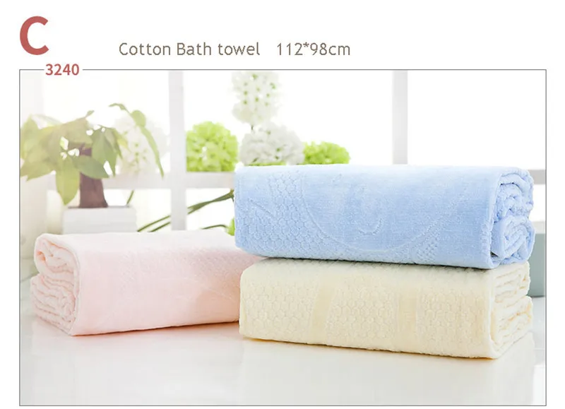 Baby towel (16)