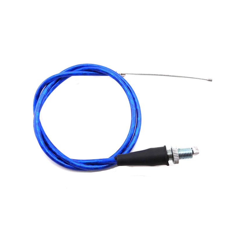 A0310 (3)